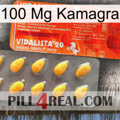 100Mg Kamagra new01